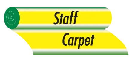 staff-logo Staff Carpet | Staff Carpet