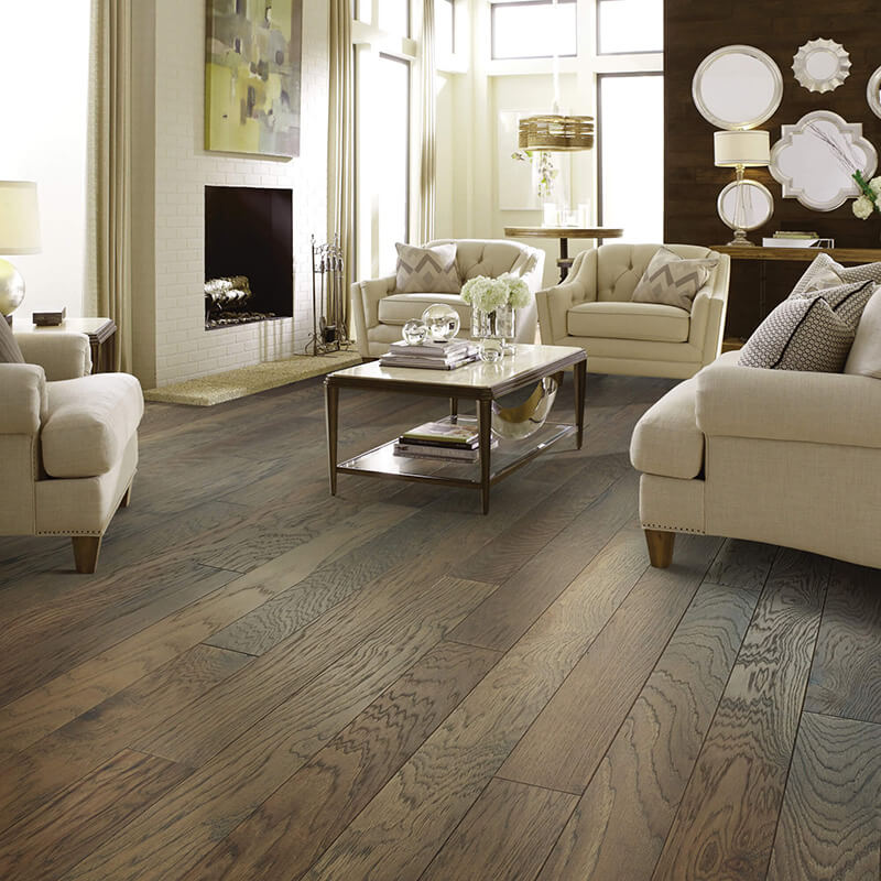 Living room flooring | Staff Carpet