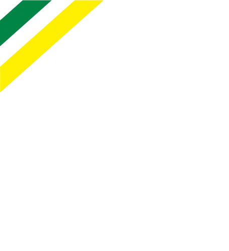 DesignHouseByStaff-LogoWhite Design House By Staff-Logo | Staff Carpet