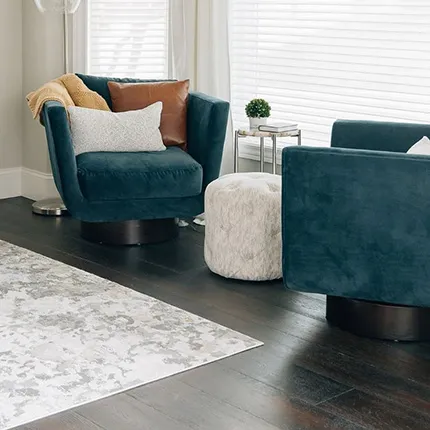 DesignHouseStaff-Gallery01 Flooring | Staff Carpet