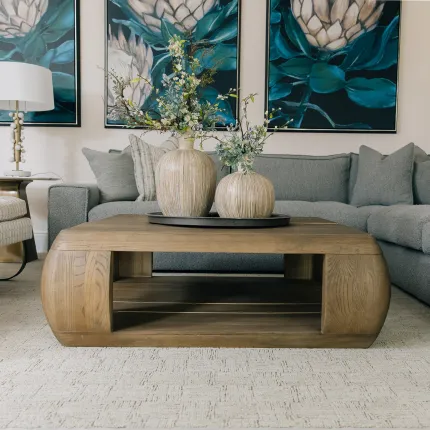 DesignHouseStaff-Gallery02 Living room flooring | Staff Carpet