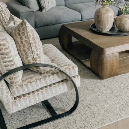 DesignHouseStaff-Gallery04 Flooring | Staff Carpet