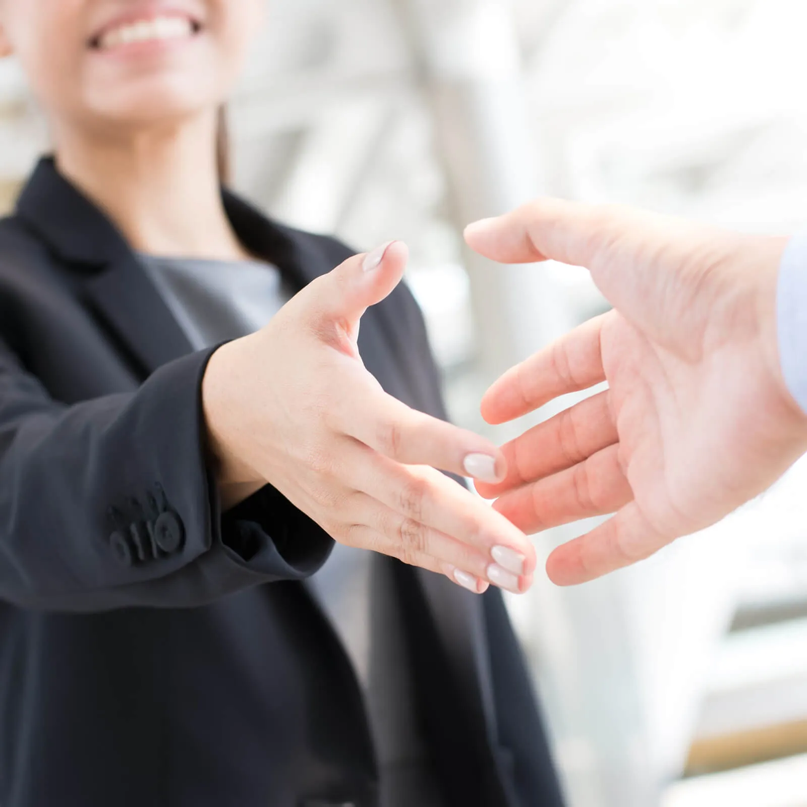 Financing | Staff Carpet