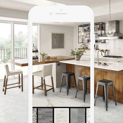 roomvo Roomvo | Staff Carpet