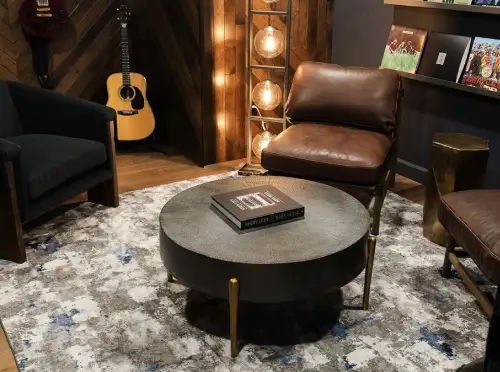 Area rug | Staff Carpet