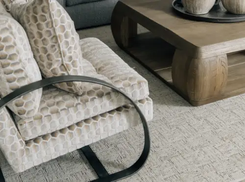 Soft carpet | Staff Carpet