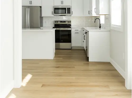 Laminate flooring | Staff Carpet