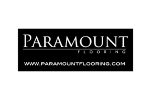 Paramount Paramount Logo | Staff Carpet