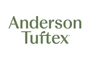 anderson-tuftex-logo Anderson Tuftex Logo | Staff Carpet