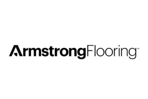 armstrong-logo Armstrong floors logo | Staff Carpet