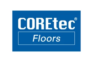 Coretec floors | Staff Carpet
