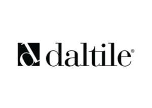 daltile-logo Daltile | Staff Carpet