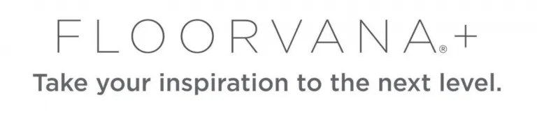 floorvana-plus Floorvana logo | Staff Carpet