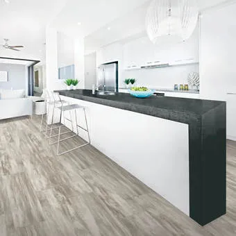 Modern kitchen | Staff Carpet