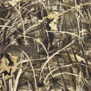 Carpet flooring | Staff Carpet