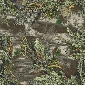 Carpet flooring | Staff Carpet