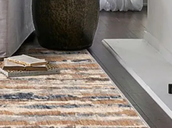 Area rug | Staff Carpet