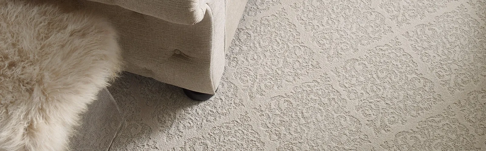 Carpet flooring | Staff Carpet