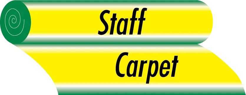 4_Staff_Carpet_logo_3color Logo | Staff Carpet
