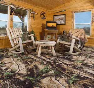 Carpet flooring | Staff Carpet