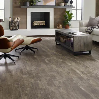 Vinyl Flooring | Staff Carpet