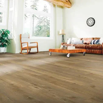 Laminate Flooring | Staff Carpet