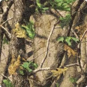 Carpet flooring | Staff Carpet