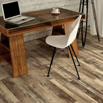 Vinyl flooring | Staff Carpet