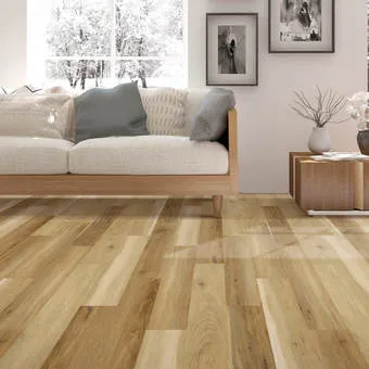 Laminate Flooring | Staff Carpet