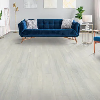 Laminate flooring | Staff Carpet