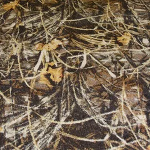Carpet flooring | Staff Carpet