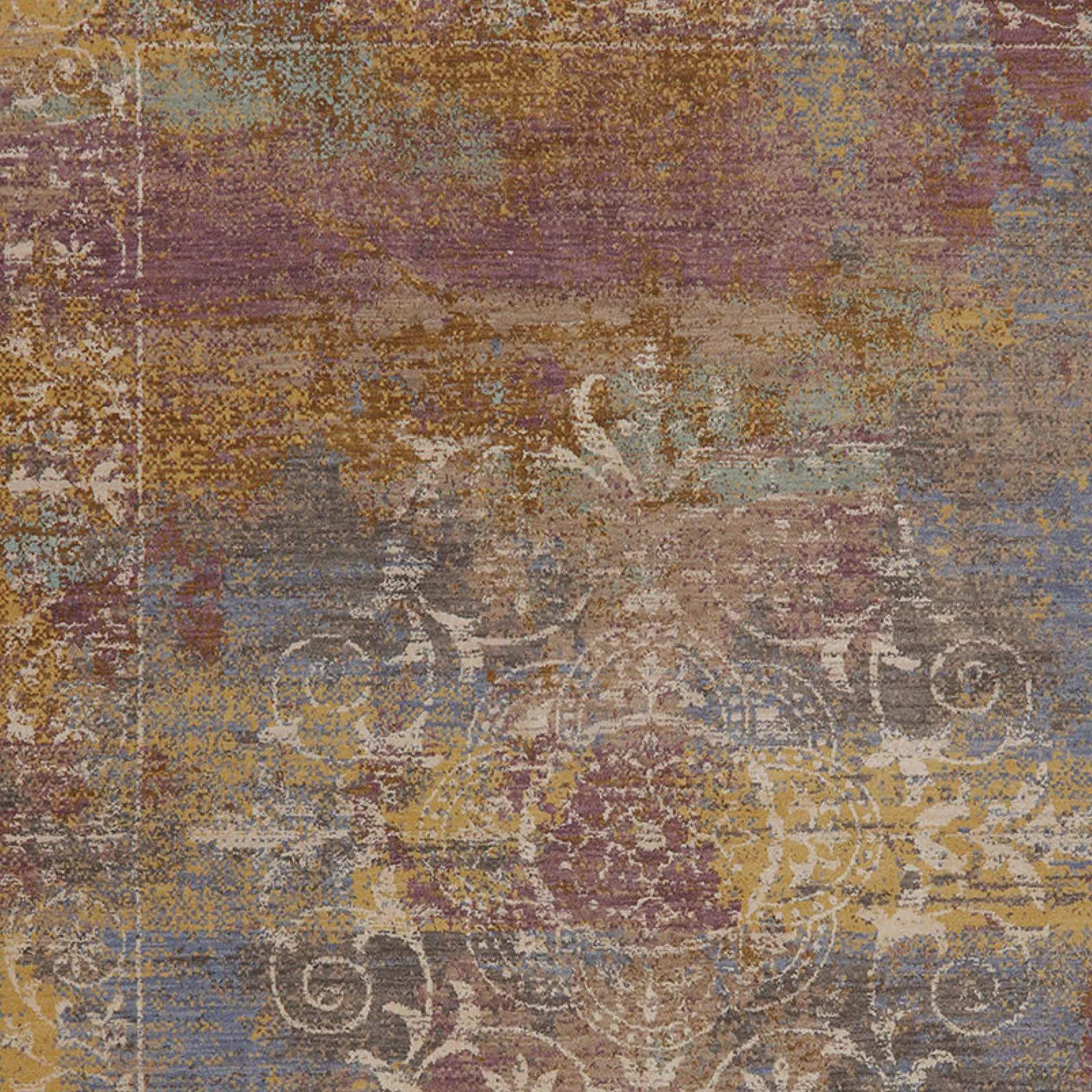 Karastan rug | Staff Carpet
