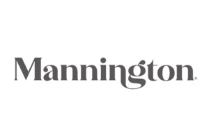 mannington Mannington Logo | Staff Carpet