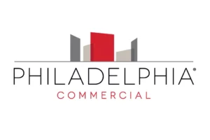 philadelphia-commercial-logo Philadelphia Logo | Staff Carpet