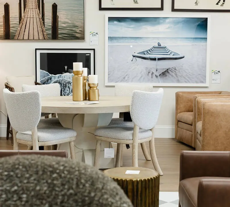 DesignHouseByStaff01