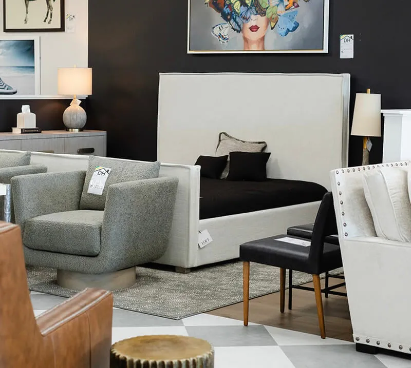 DesignHouseByStaff03