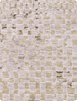 Area Rugs | Staff Carpet