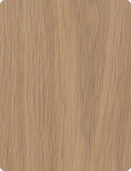 Hardwood | Staff Carpet