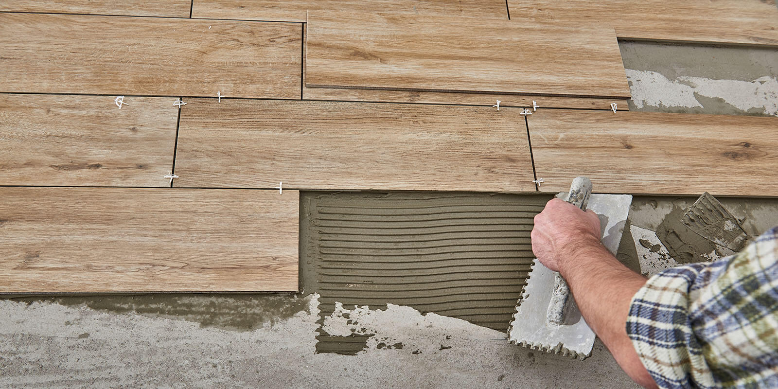 TileInstallation-4-banner