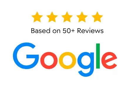 google-reviews
