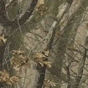 Como carpet | Staff Carpet