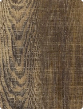 vinyl | Staff Carpet