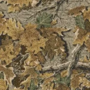 Carpet flooring | Staff Carpet